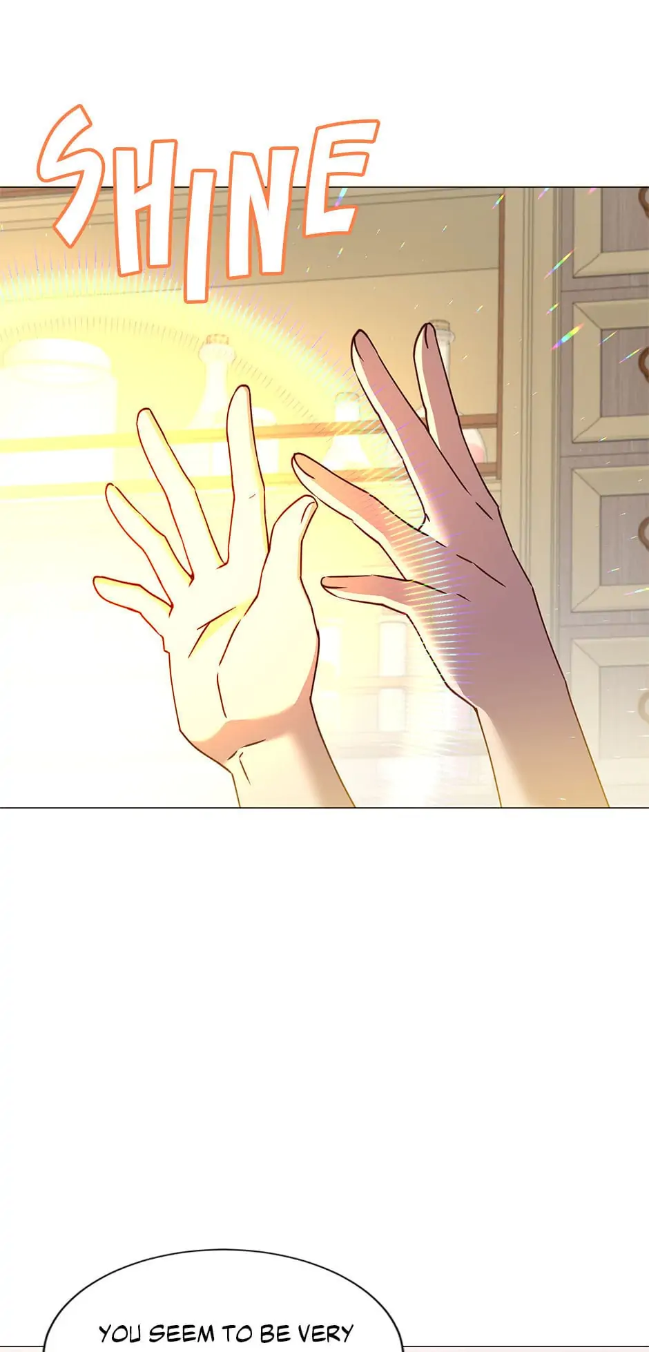 Read The Max Level Hero Strikes Back Manga Online