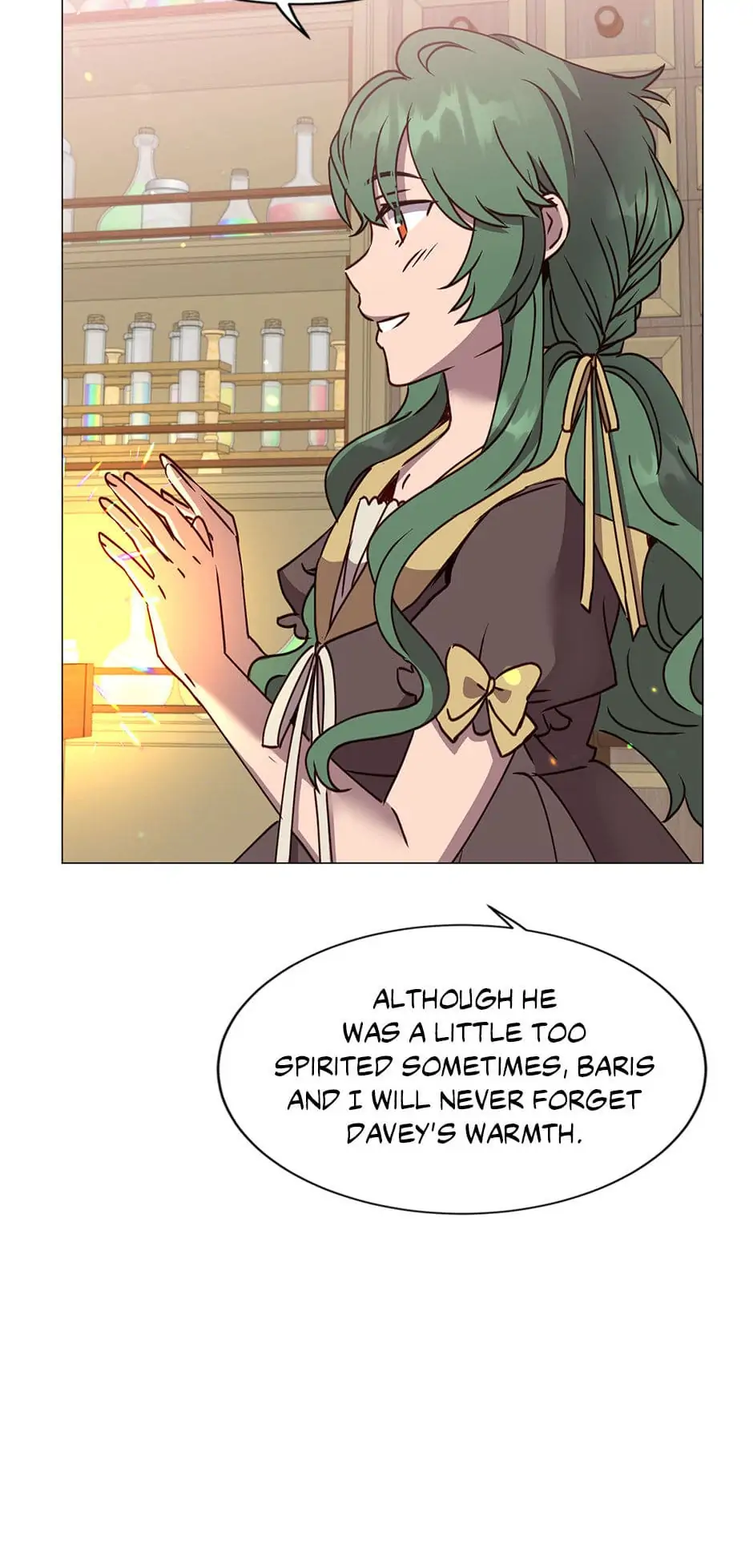 Read The Max Level Hero Strikes Back Manga Online
