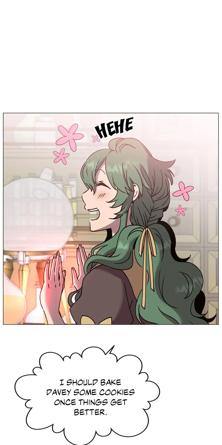 Read The Max Level Hero Strikes Back Manga Online