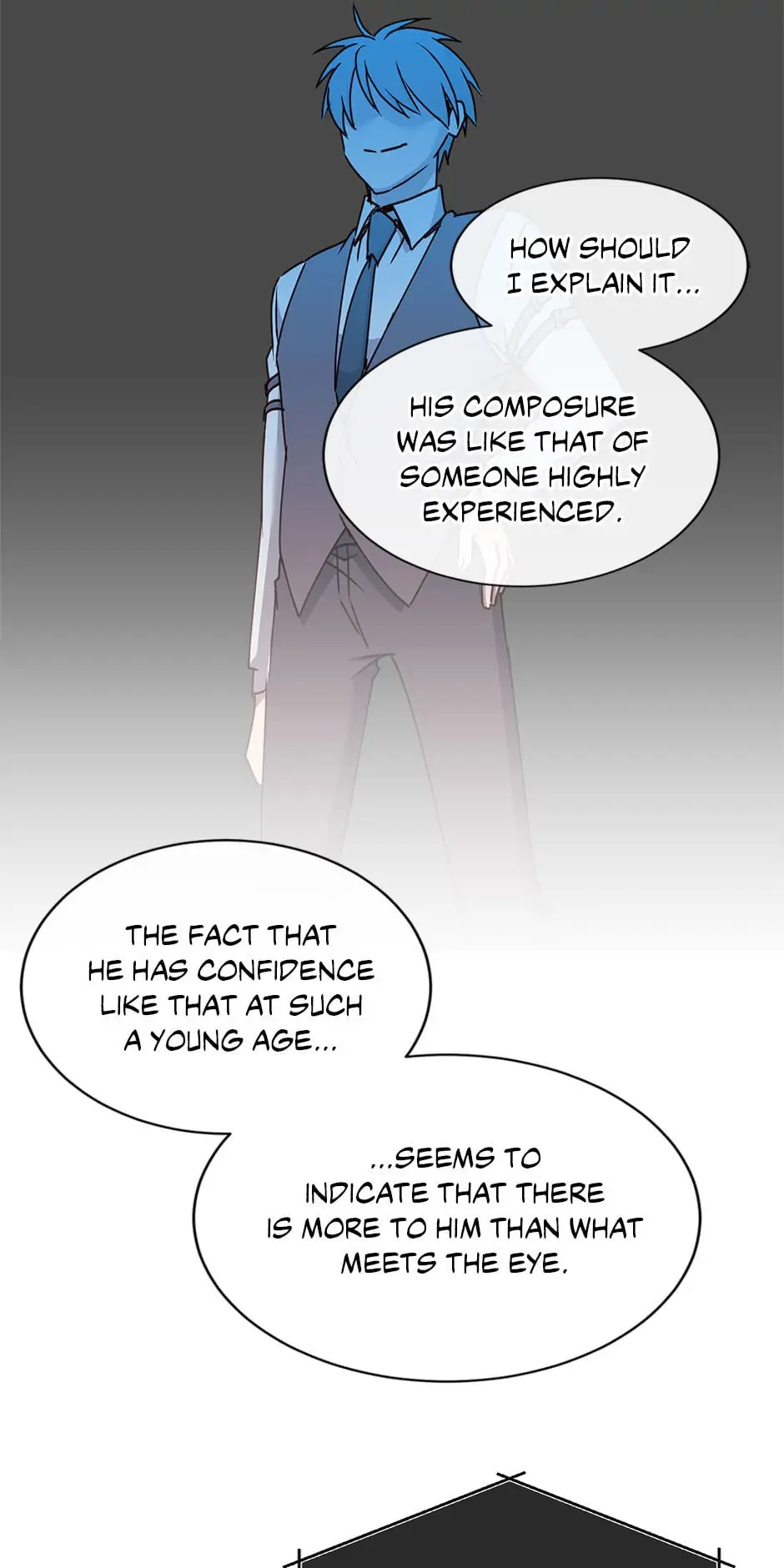 Read The Max Level Hero Strikes Back Manga Online
