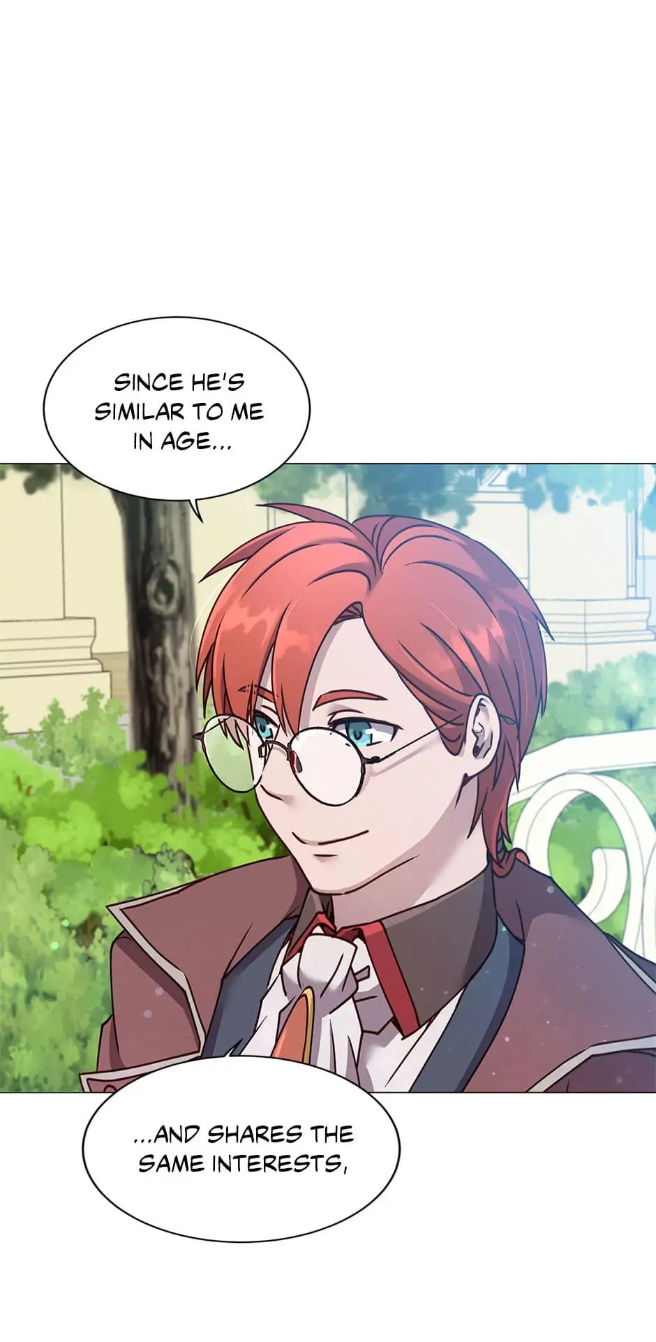 Read The Max Level Hero Strikes Back Manga Online