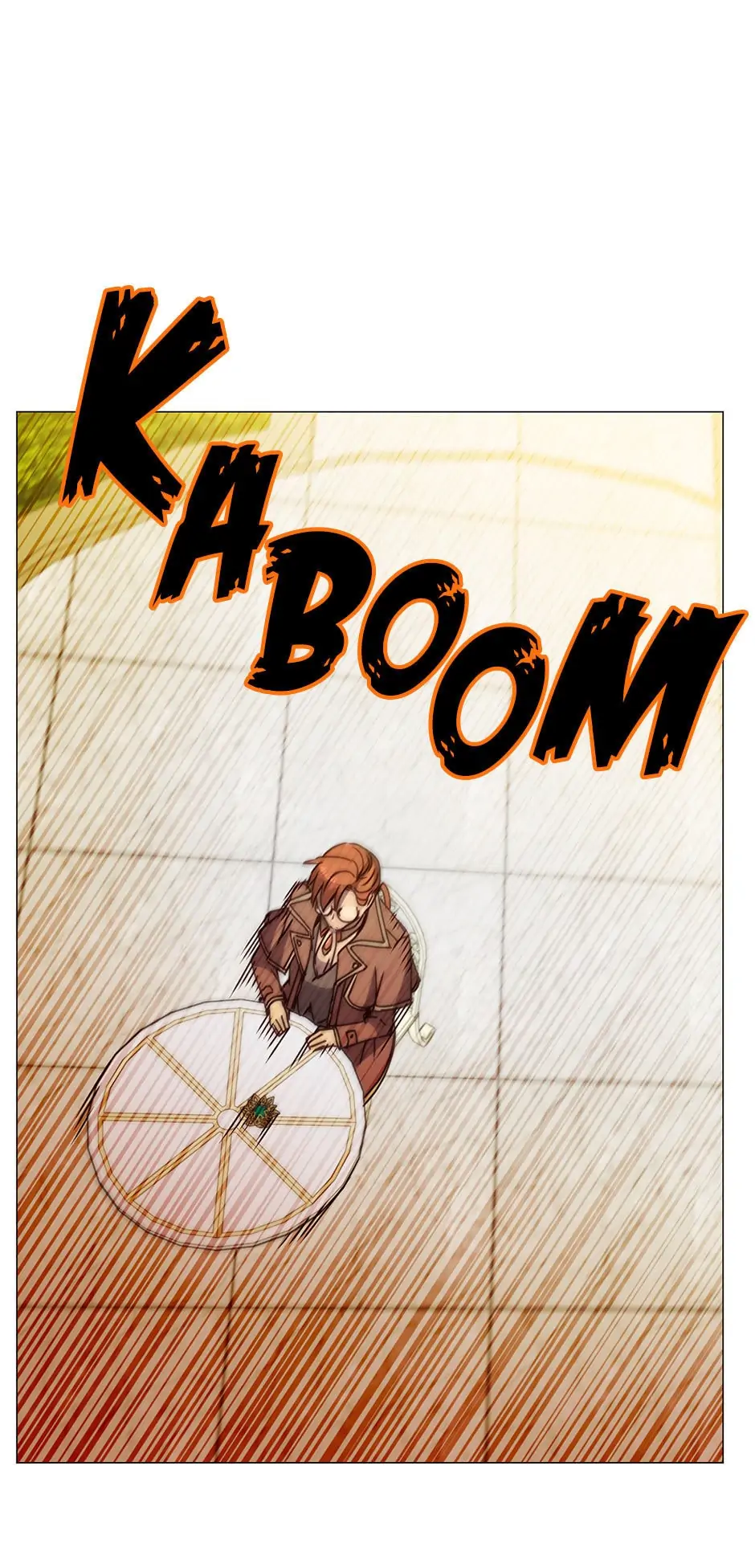 Read The Max Level Hero Strikes Back Manga Online