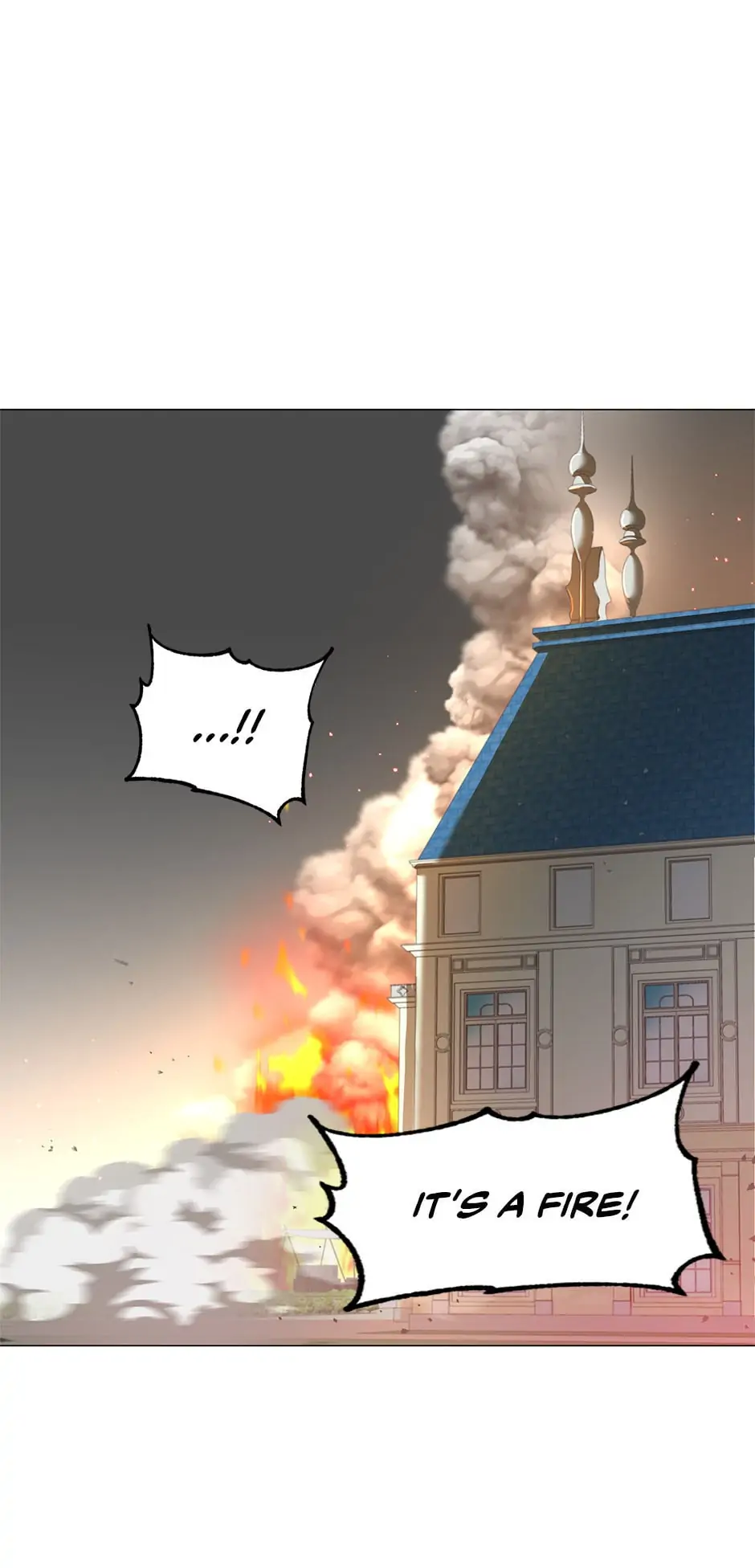 Read The Max Level Hero Strikes Back Manga Online