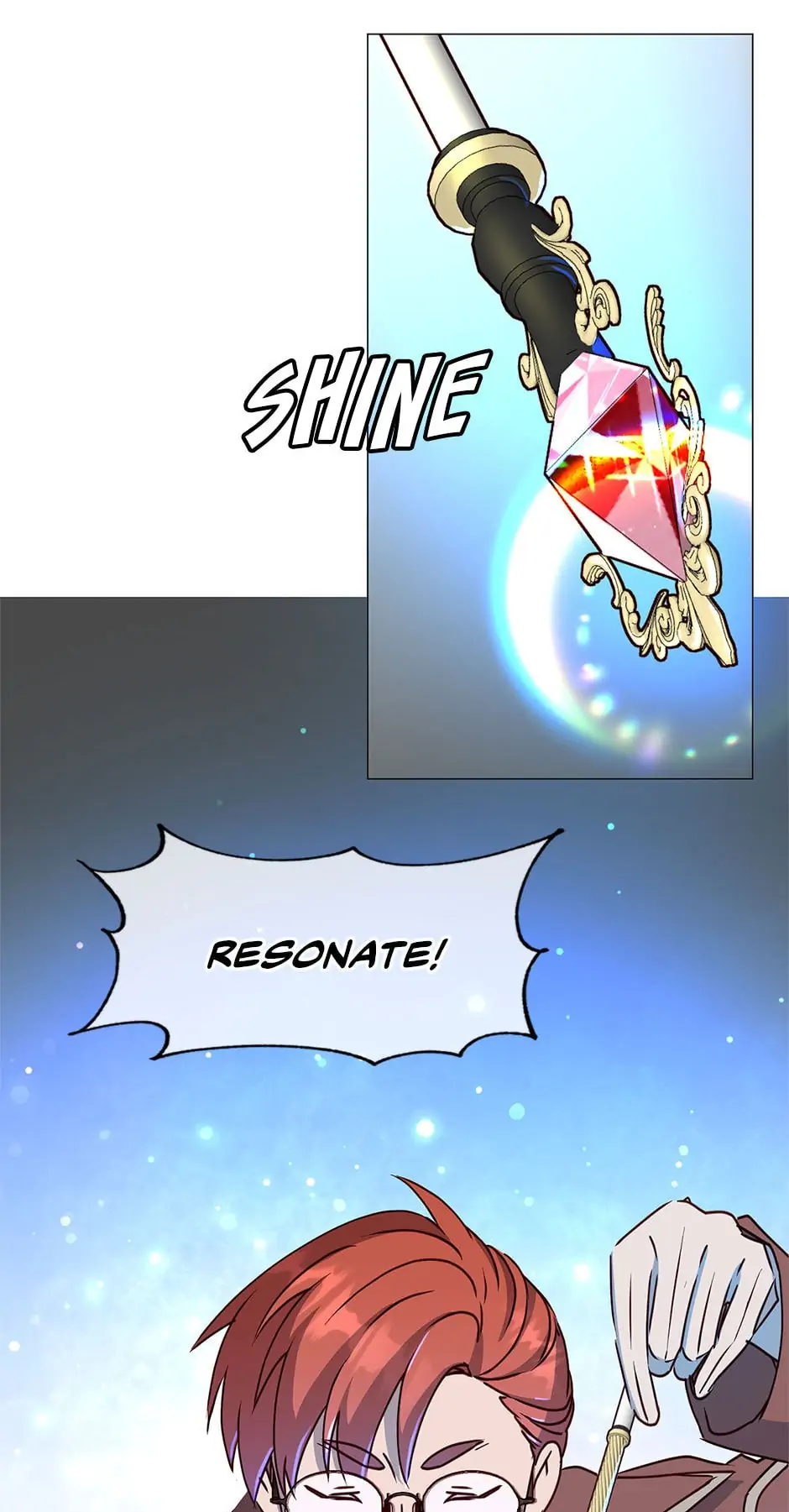 Read The Max Level Hero Strikes Back Manga Online