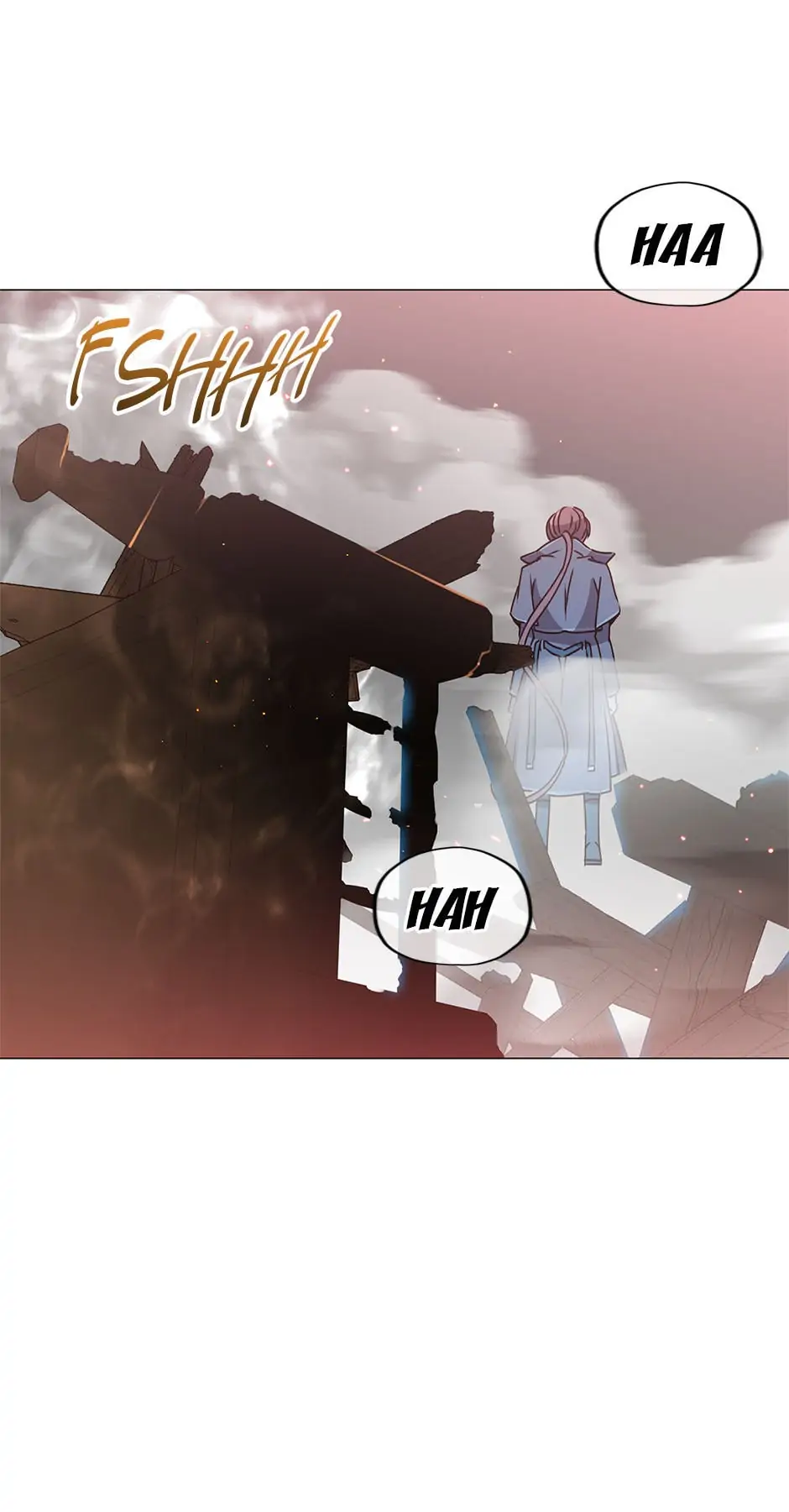 Read The Max Level Hero Strikes Back Manga Online