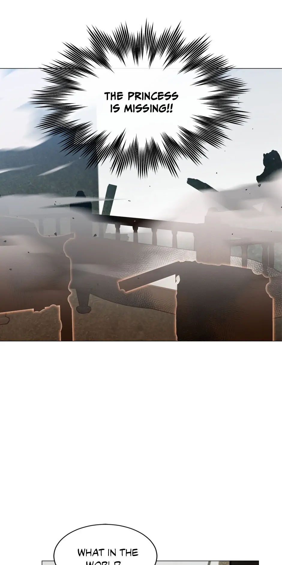 Read The Max Level Hero Strikes Back Manga Online