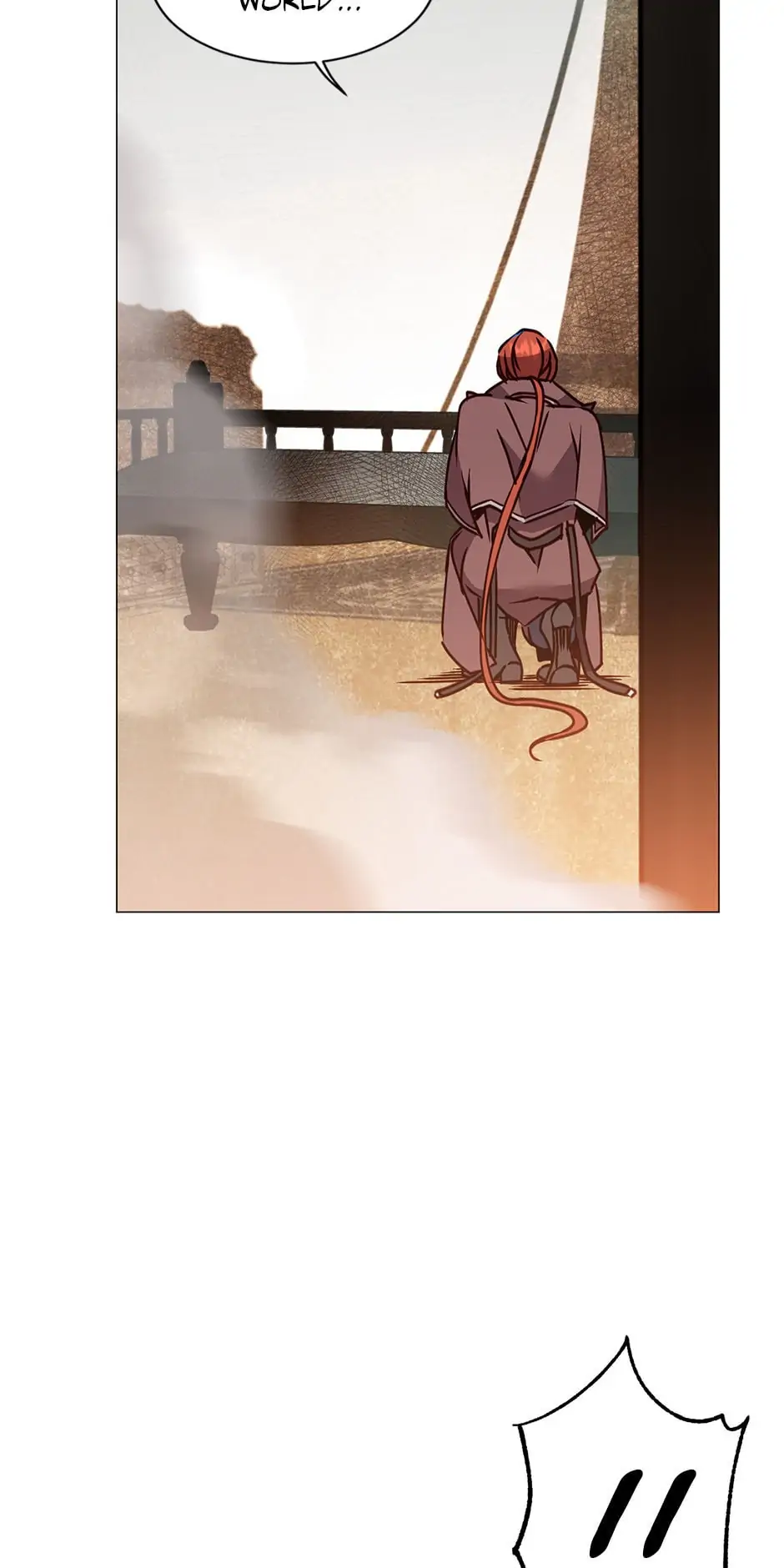 Read The Max Level Hero Strikes Back Manga Online