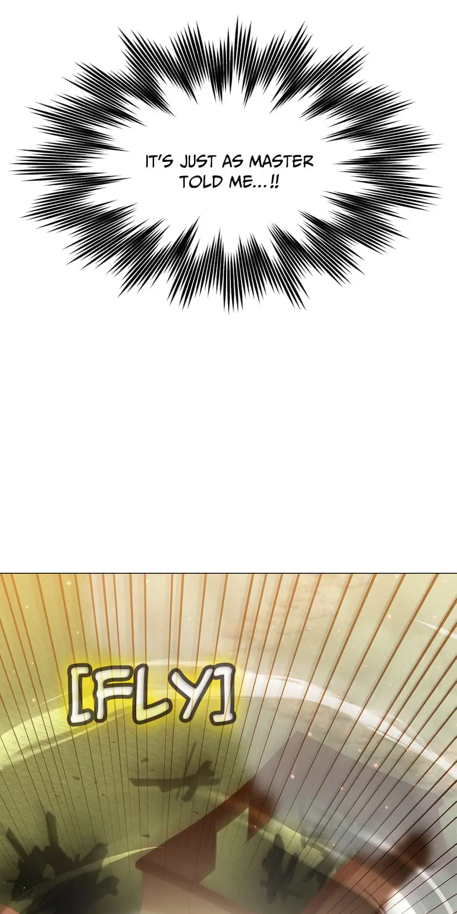 Read The Max Level Hero Strikes Back Manga Online