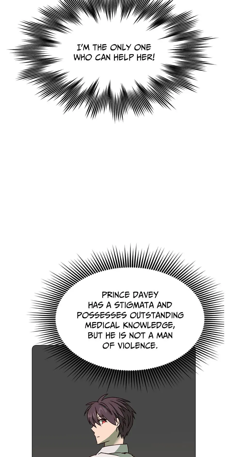 Read The Max Level Hero Strikes Back Manga Online