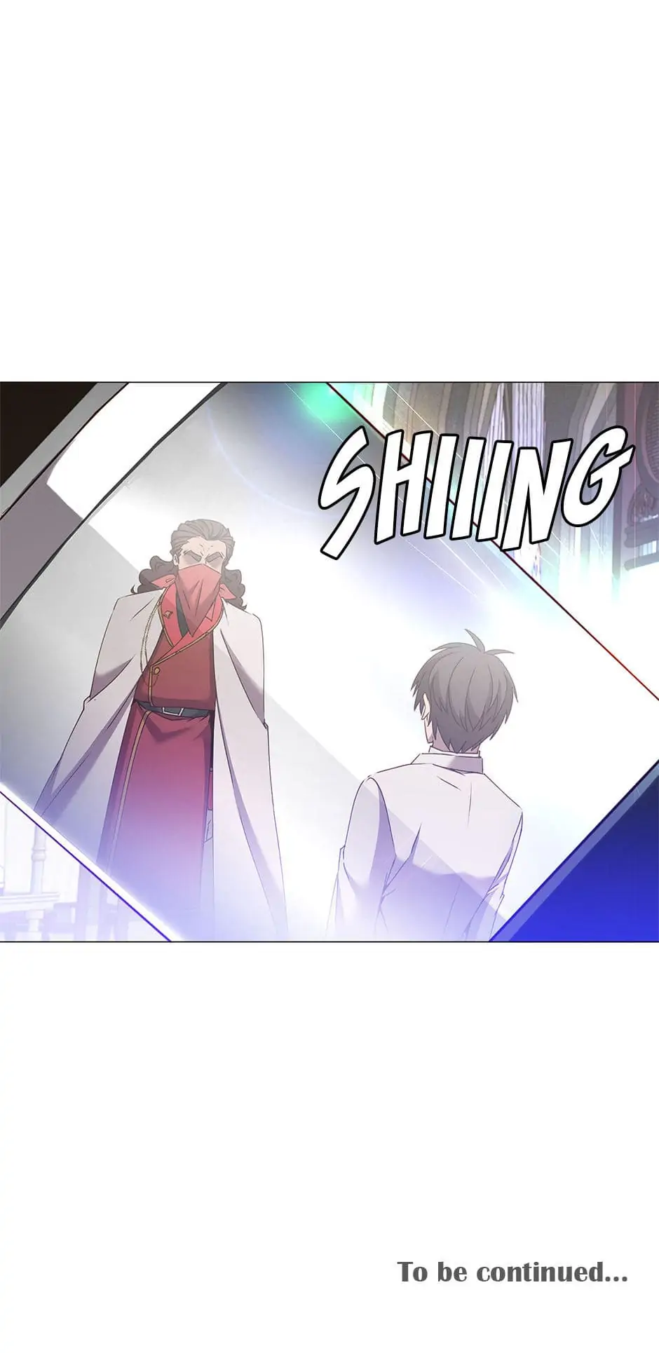 Read The Max Level Hero Strikes Back Manga Online