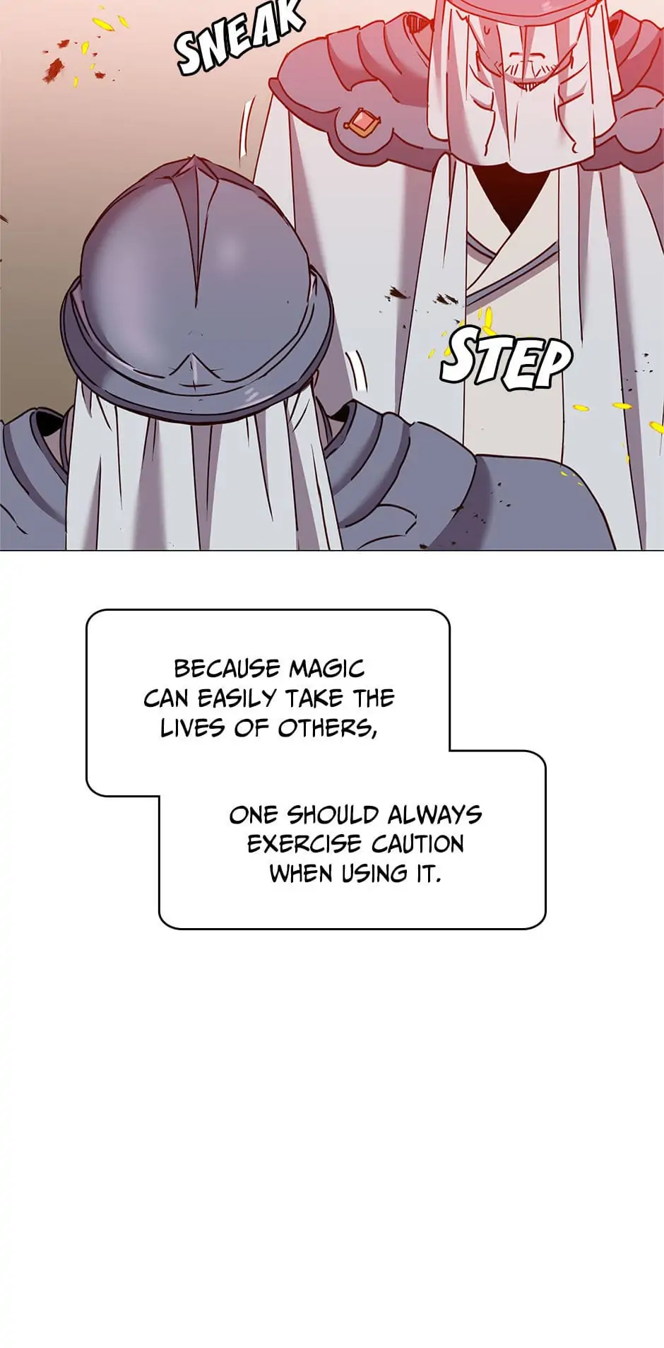 Read The Max Level Hero Strikes Back Manga Online