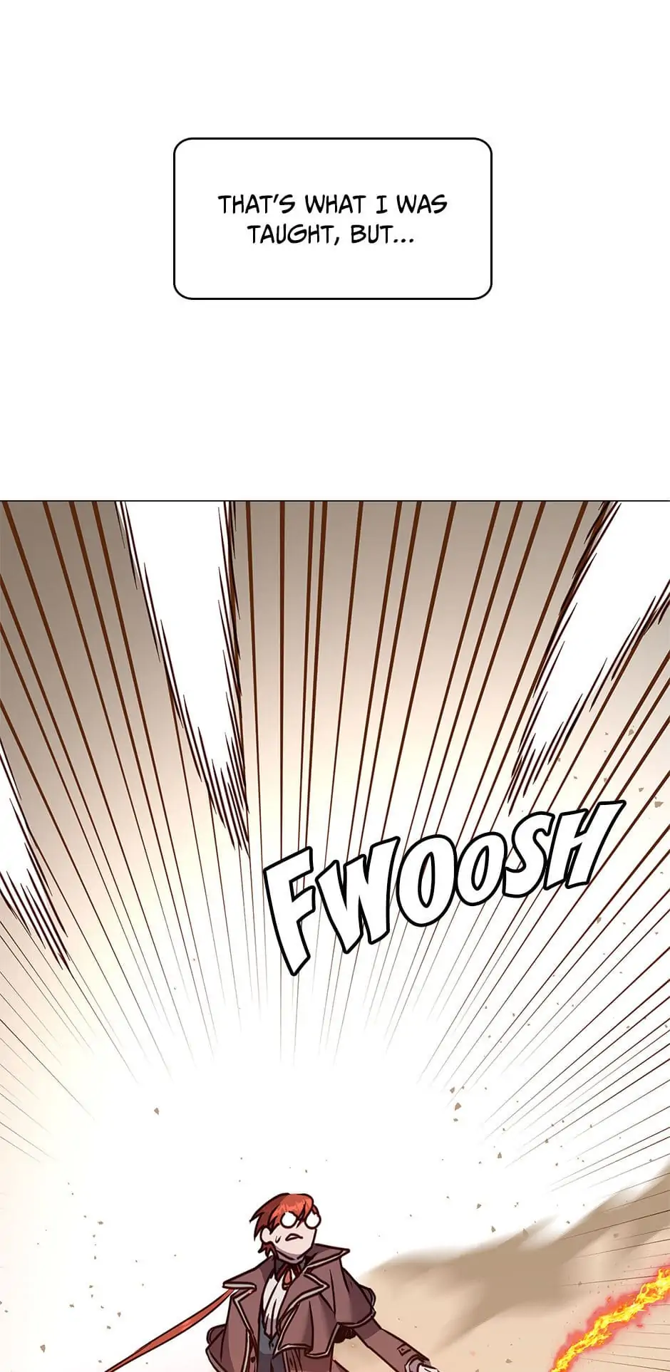 Read The Max Level Hero Strikes Back Manga Online