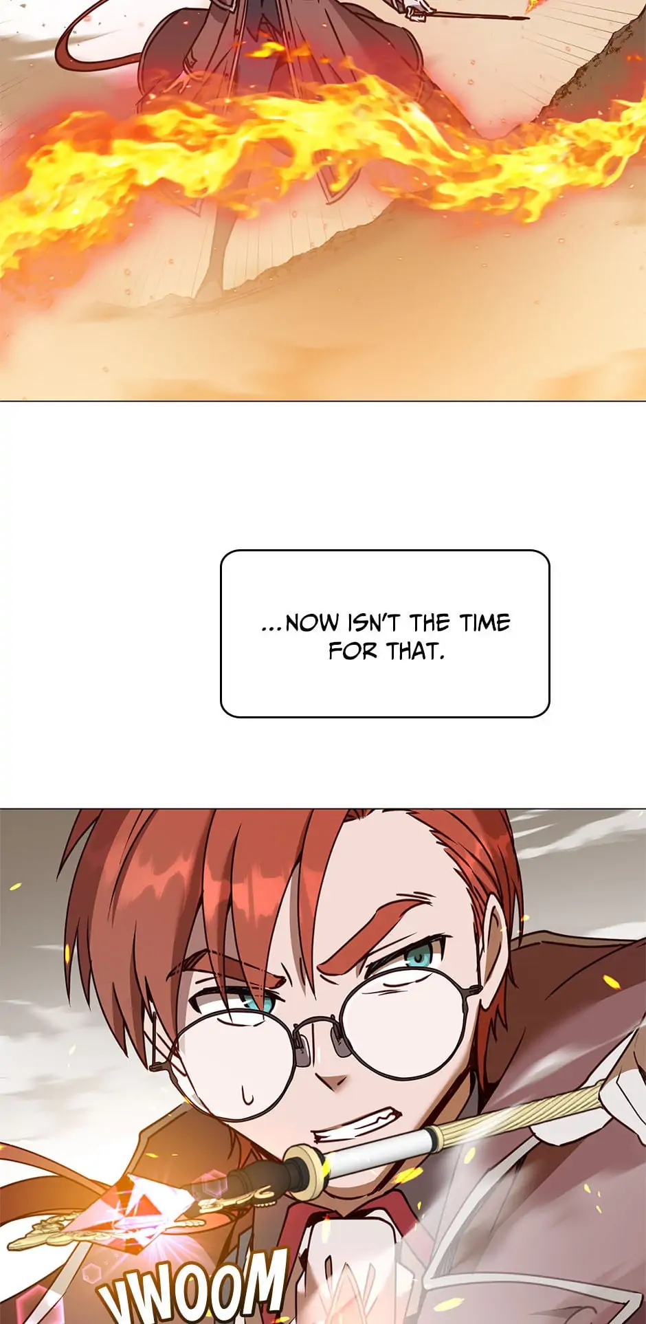 Read The Max Level Hero Strikes Back Manga Online