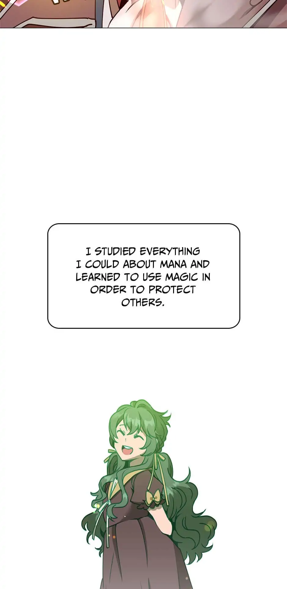 Read The Max Level Hero Strikes Back Manga Online