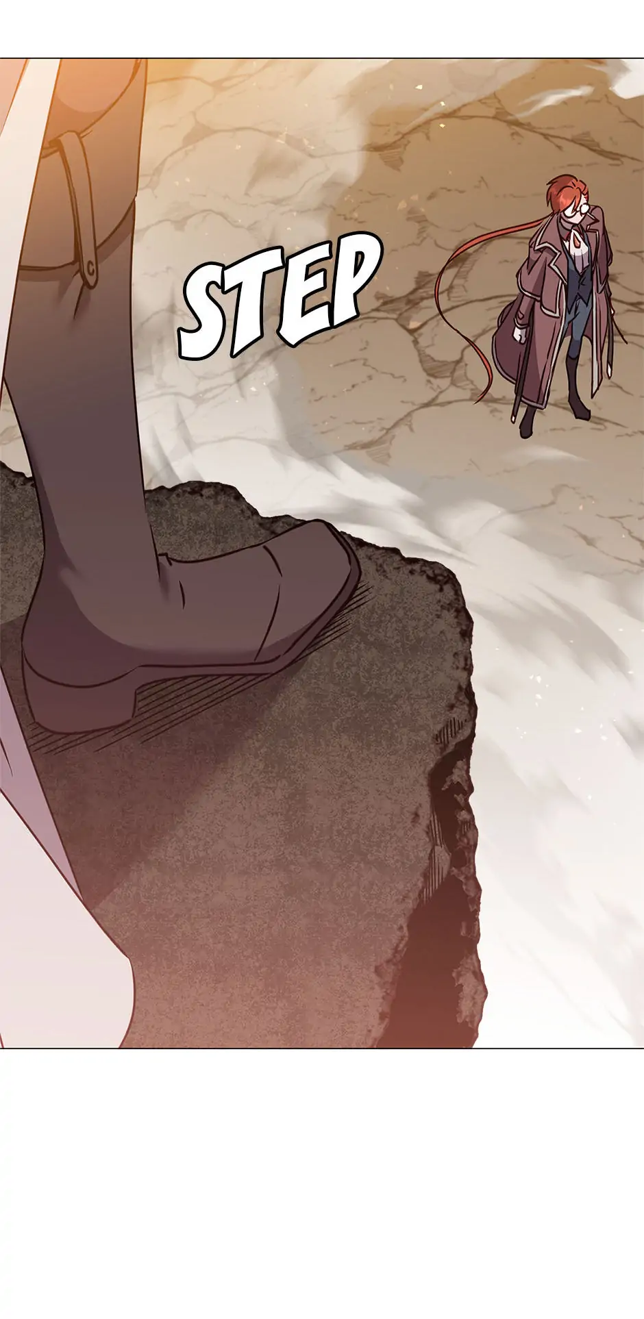 Read The Max Level Hero Strikes Back Manga Online