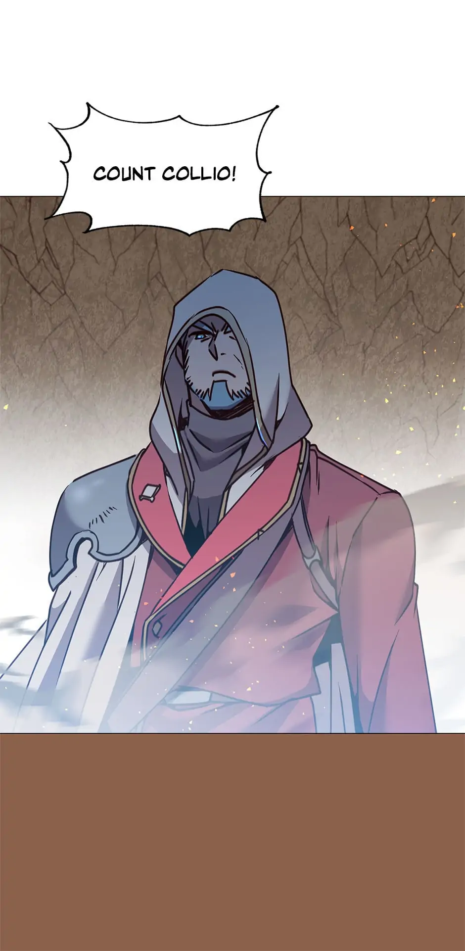 Read The Max Level Hero Strikes Back Manga Online
