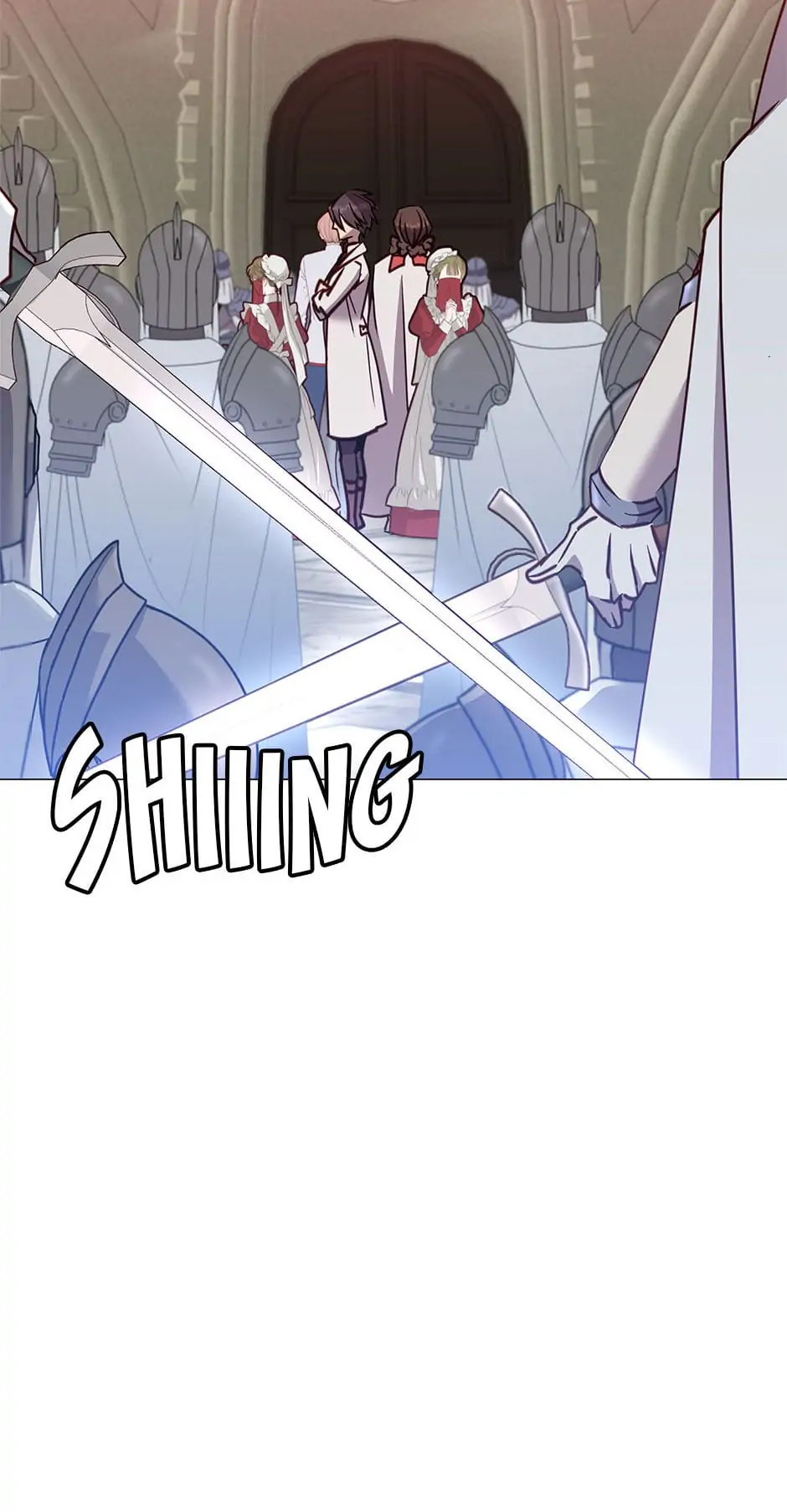 Read The Max Level Hero Strikes Back Manga Online
