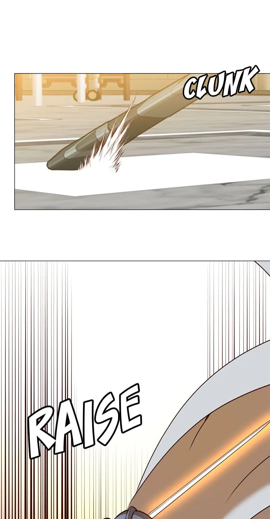 Read The Max Level Hero Strikes Back Manga Online