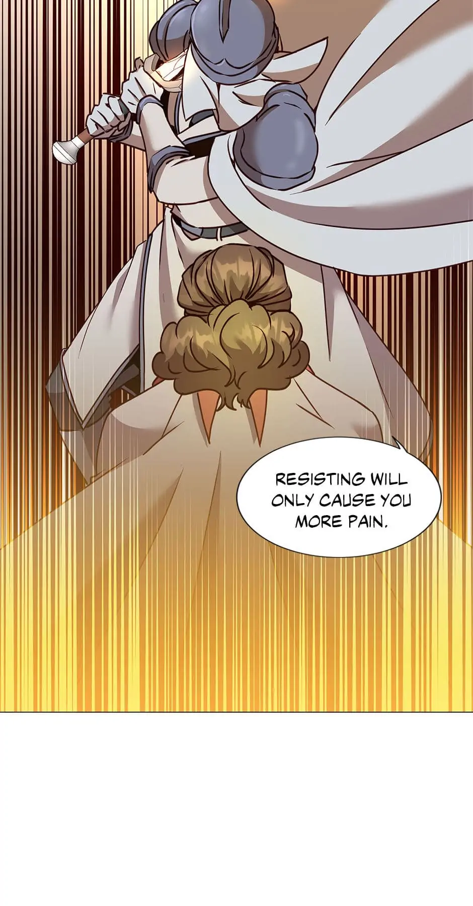 Read The Max Level Hero Strikes Back Manga Online