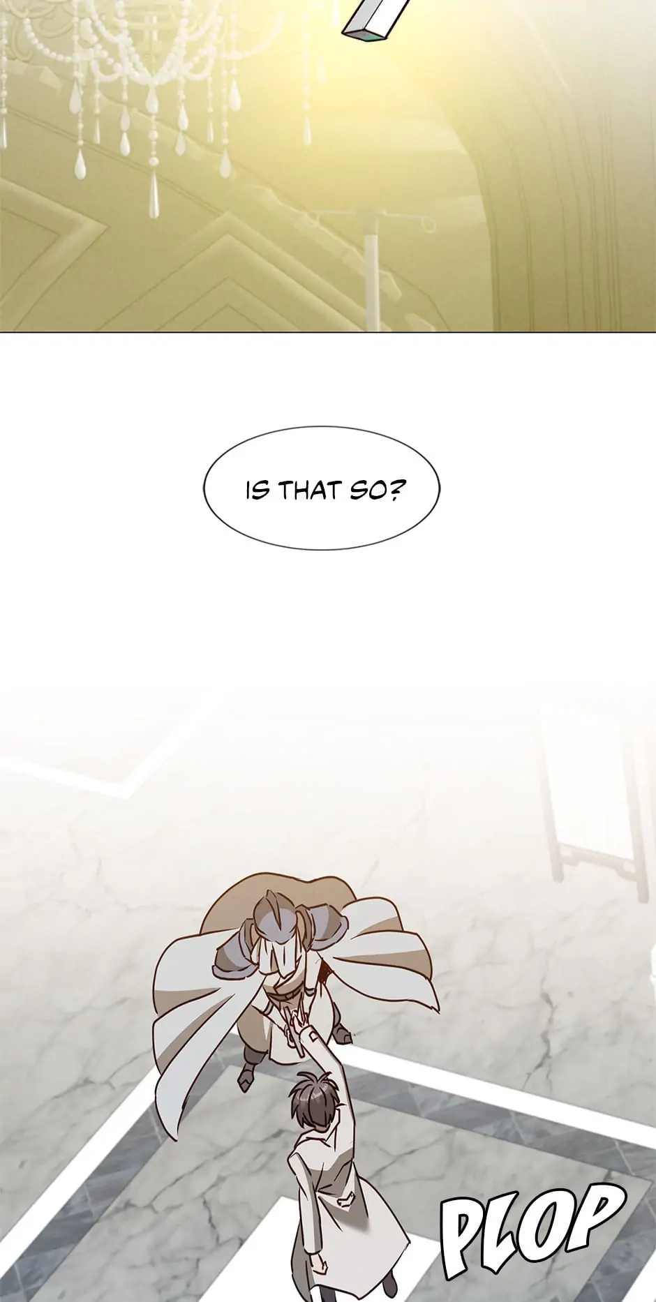 Read The Max Level Hero Strikes Back Manga Online