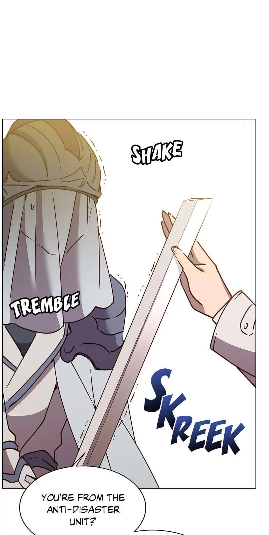 Read The Max Level Hero Strikes Back Manga Online