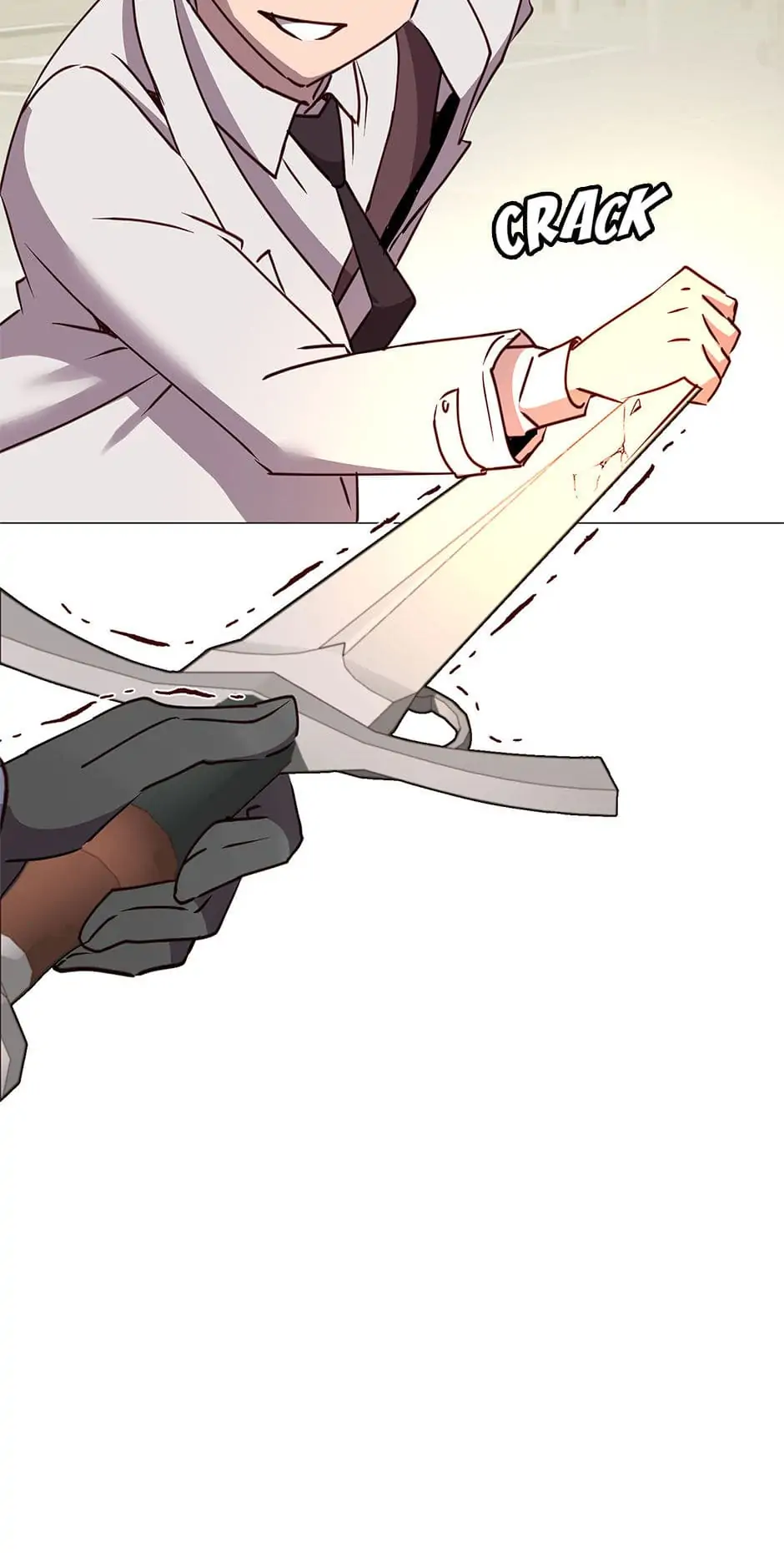 Read The Max Level Hero Strikes Back Manga Online