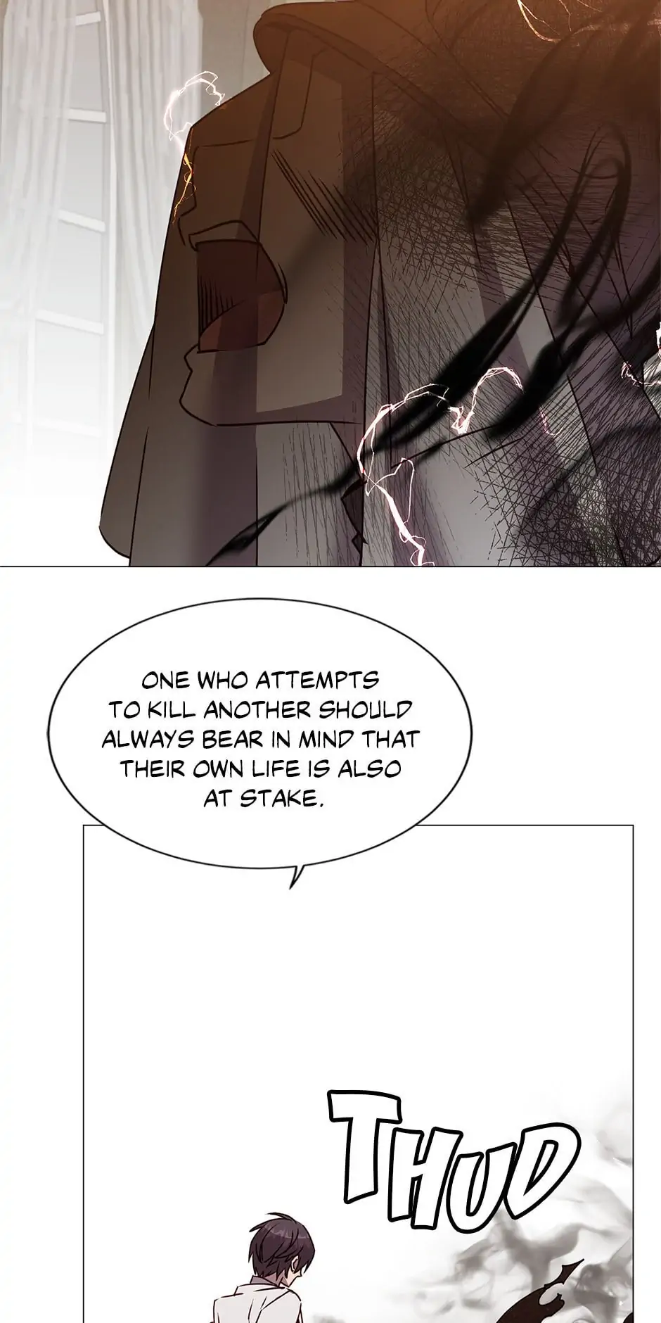 Read The Max Level Hero Strikes Back Manga Online