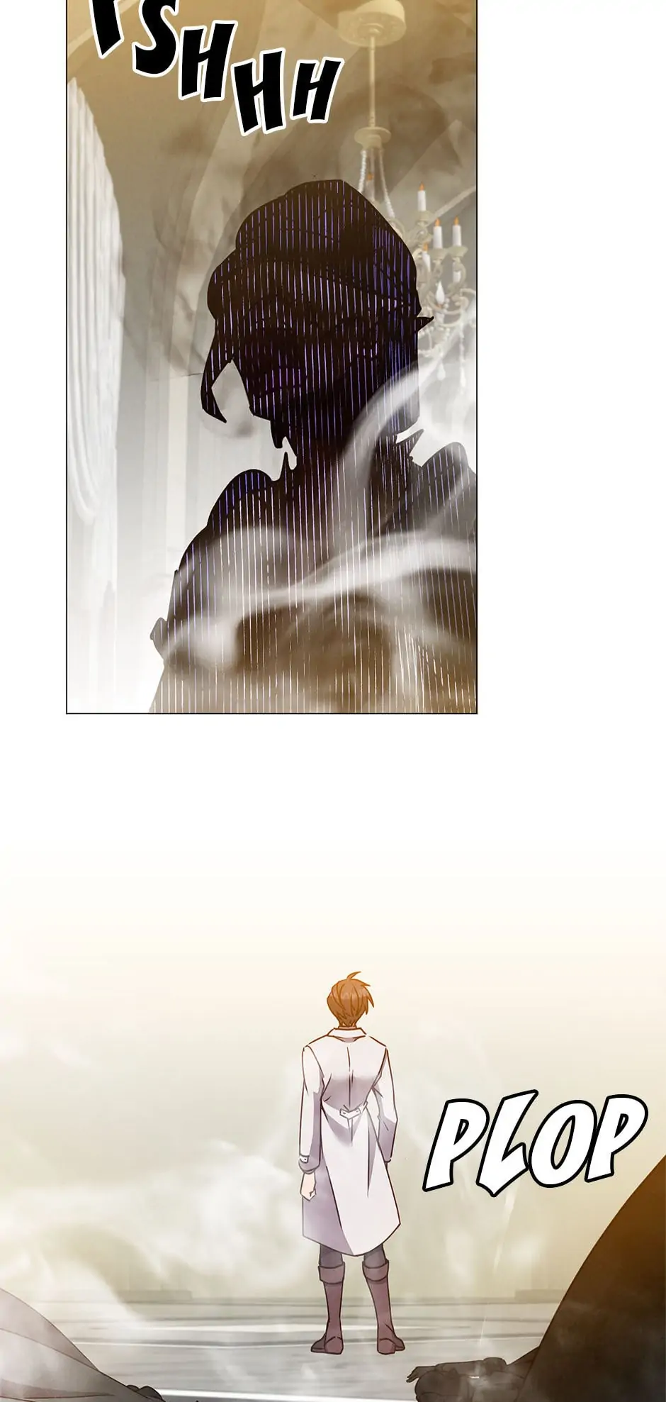 Read The Max Level Hero Strikes Back Manga Online