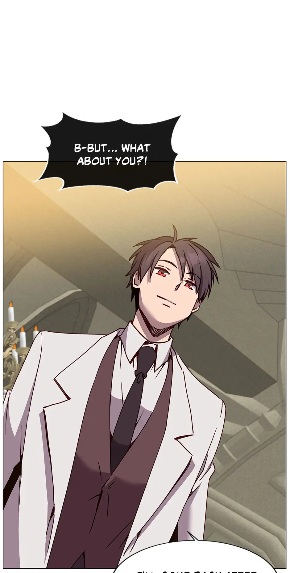 Read The Max Level Hero Strikes Back Manga Online