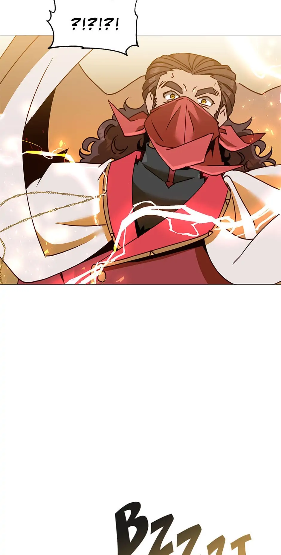 Read The Max Level Hero Strikes Back Manga Online