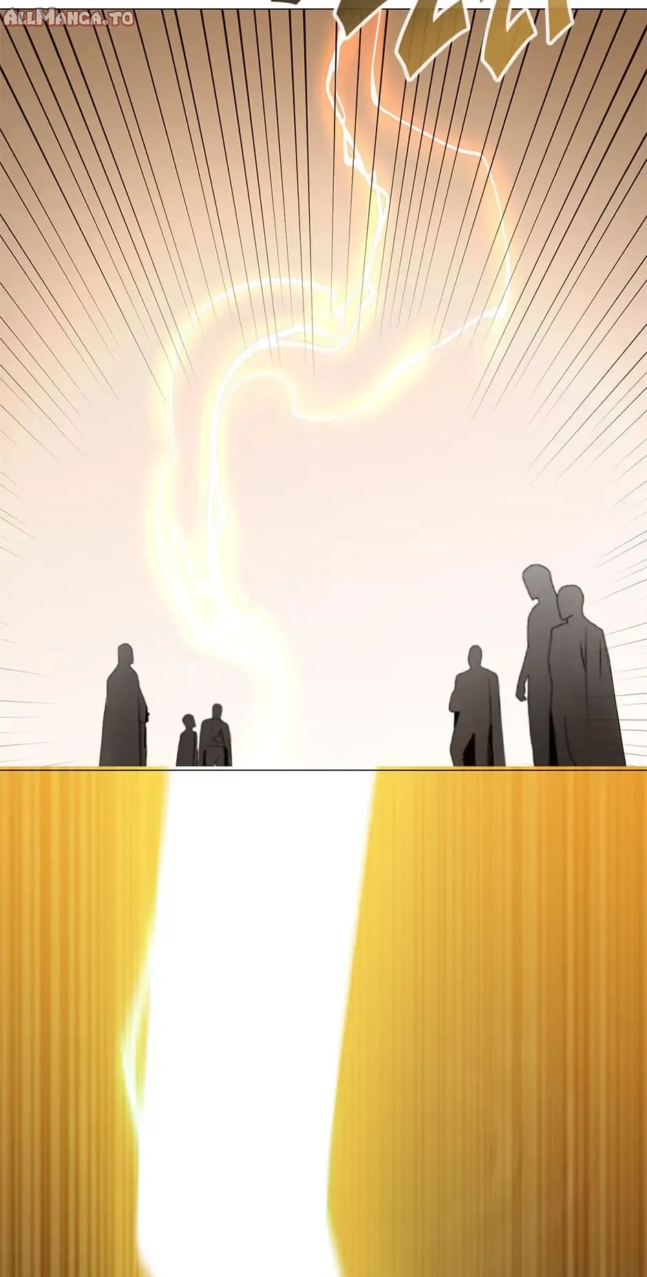 Read The Max Level Hero Strikes Back Manga Online