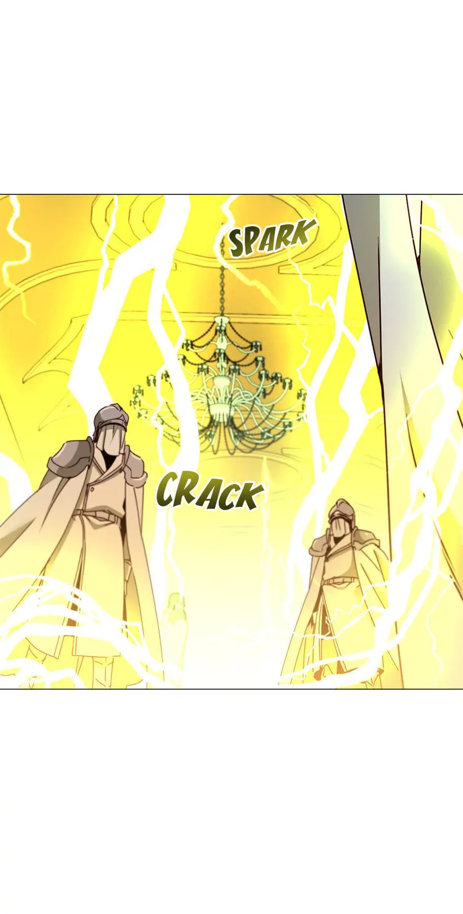 Read The Max Level Hero Strikes Back Manga Online