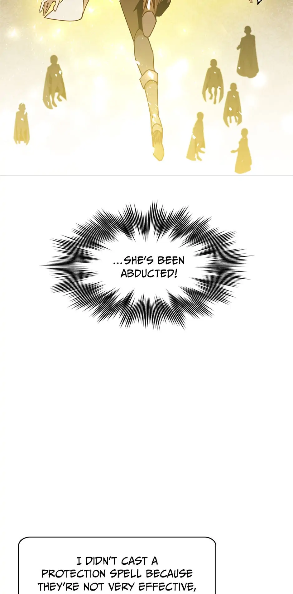 Read The Max Level Hero Strikes Back Manga Online