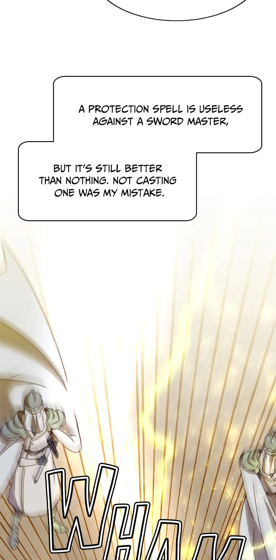 Read The Max Level Hero Strikes Back Manga Online