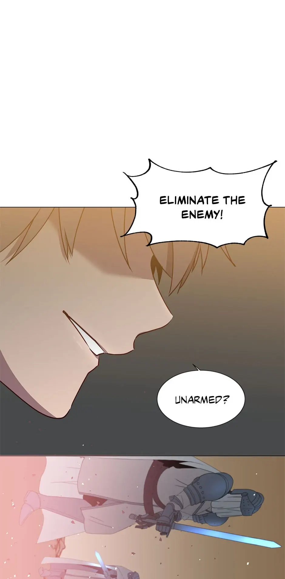 Read The Max Level Hero Strikes Back Manga Online