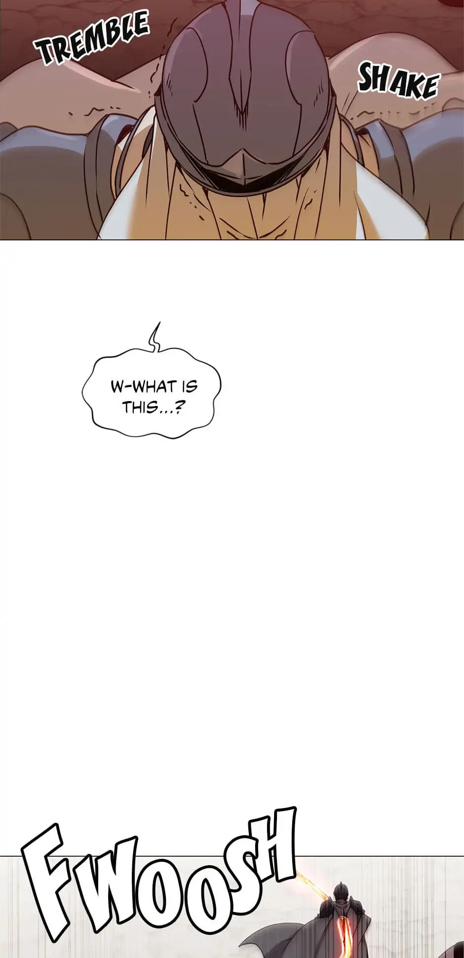 Read The Max Level Hero Strikes Back Manga Online