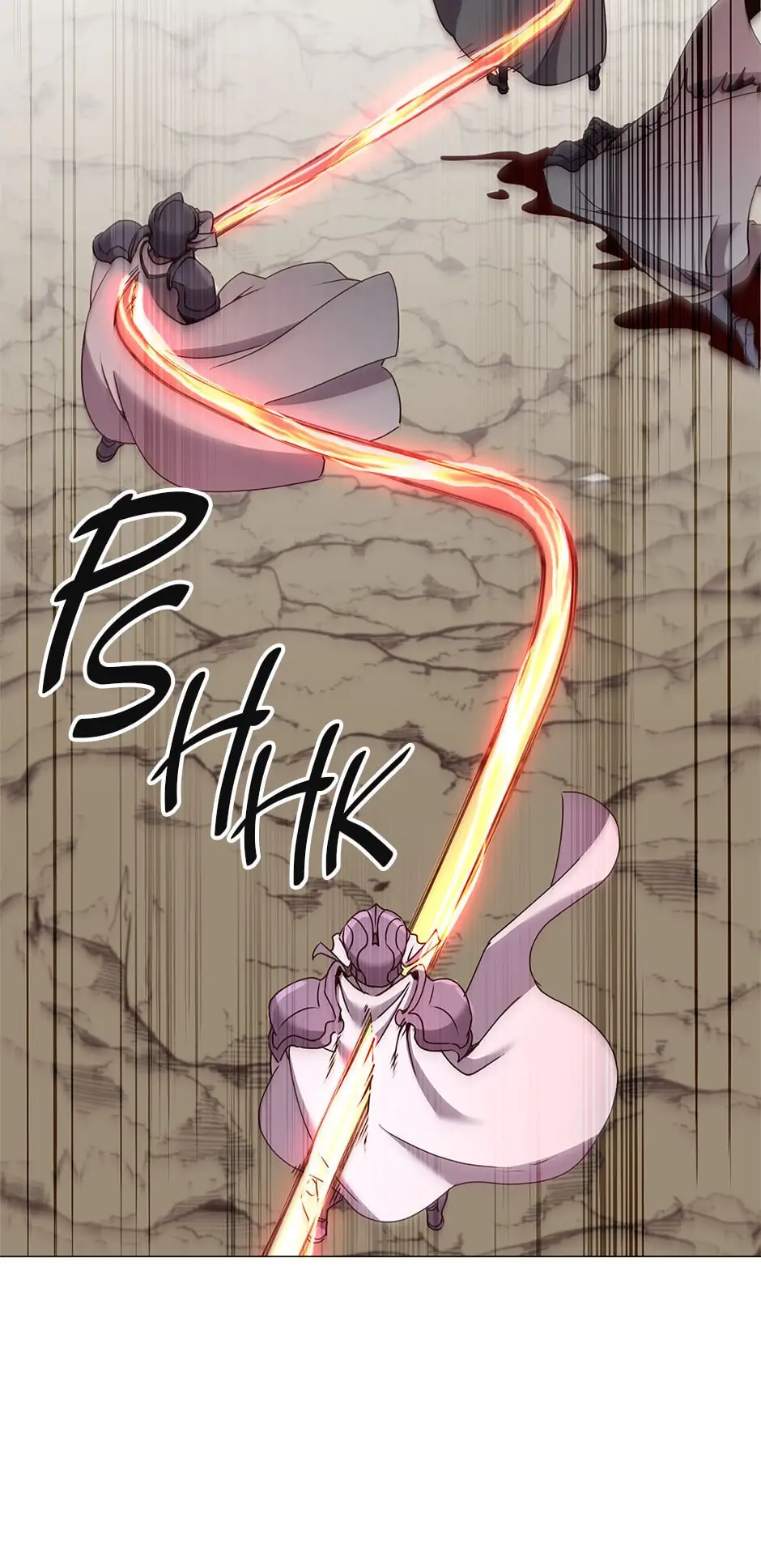 Read The Max Level Hero Strikes Back Manga Online