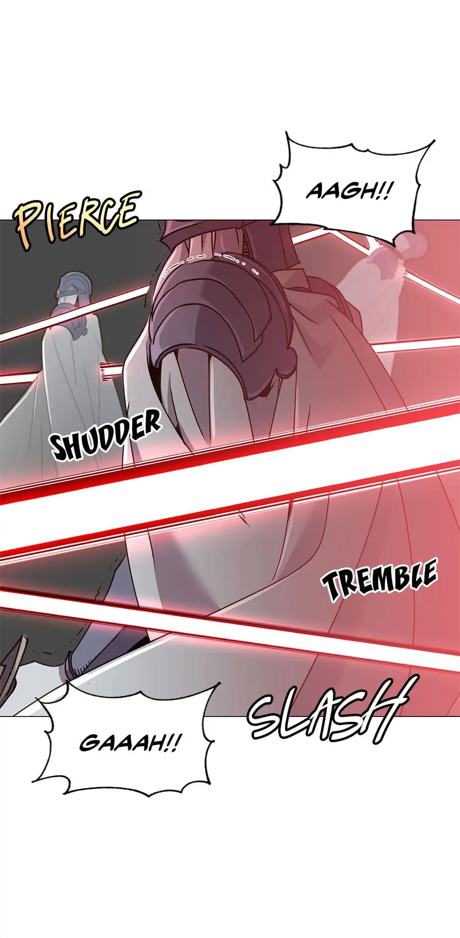 Read The Max Level Hero Strikes Back Manga Online