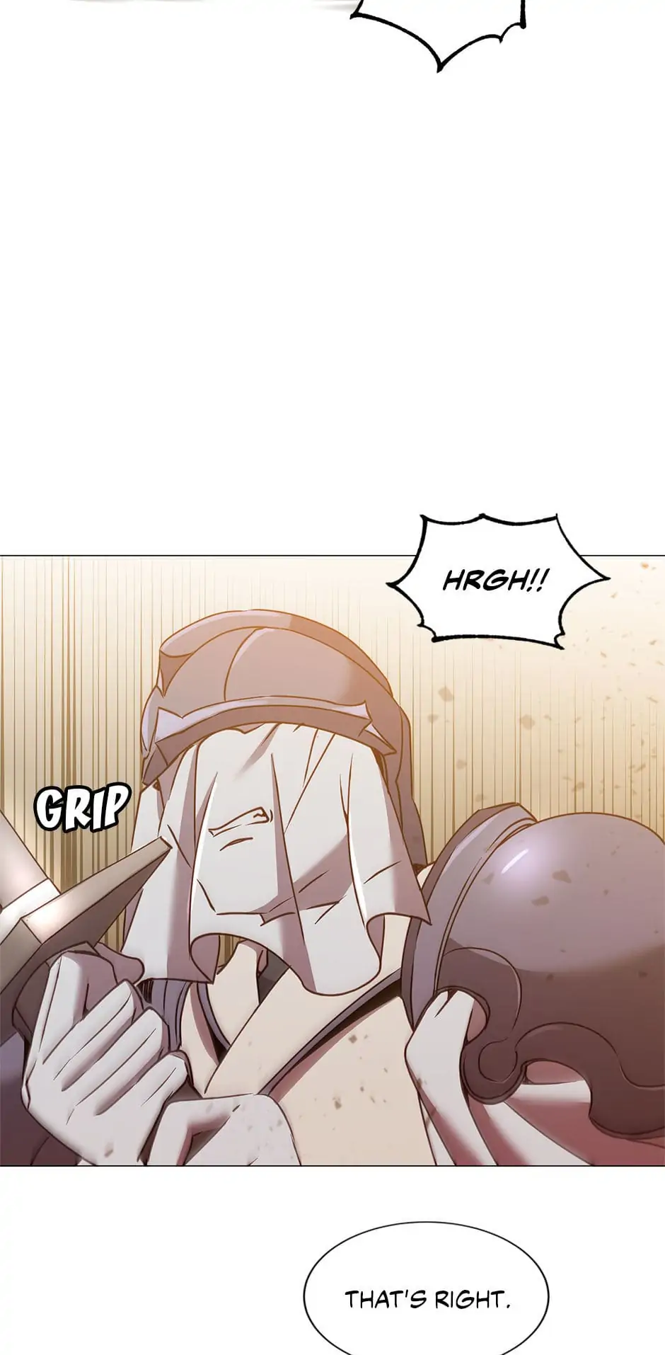 Read The Max Level Hero Strikes Back Manga Online