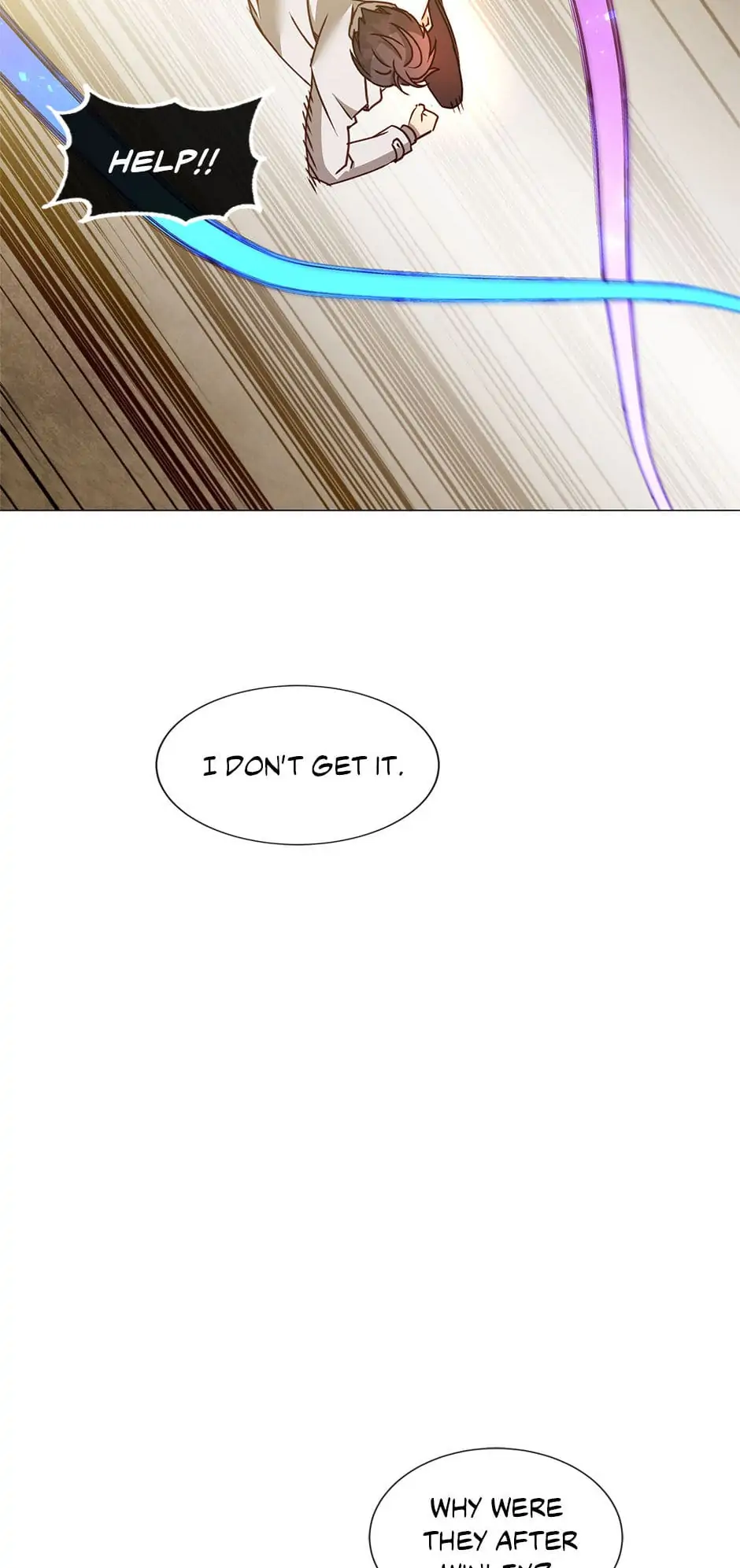 Read The Max Level Hero Strikes Back Manga Online