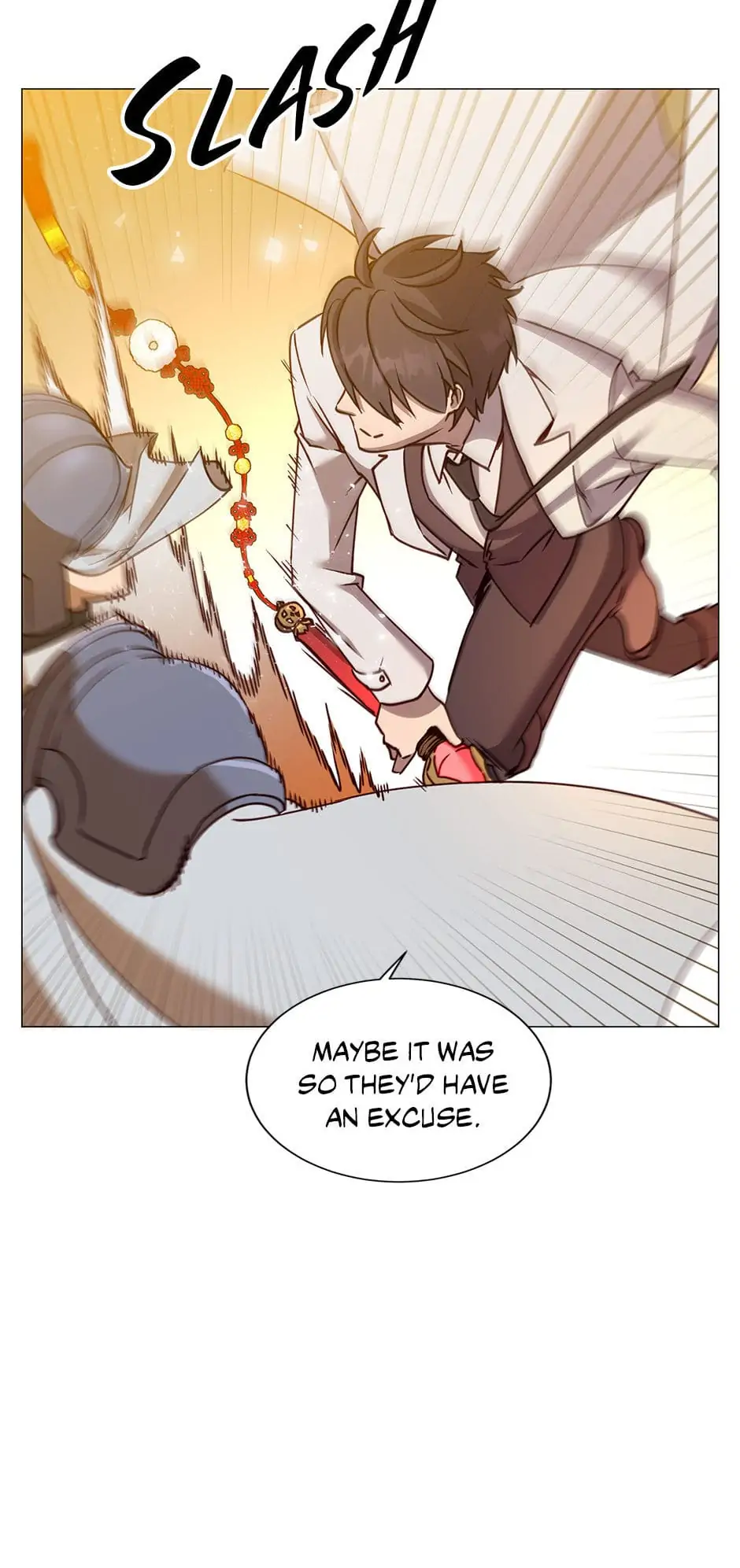 Read The Max Level Hero Strikes Back Manga Online