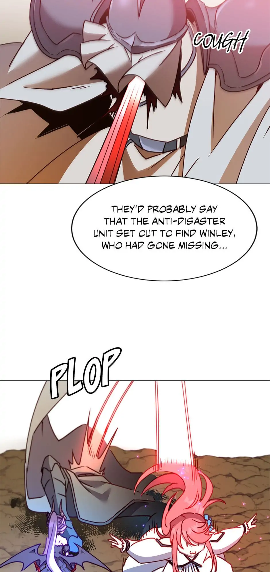 Read The Max Level Hero Strikes Back Manga Online