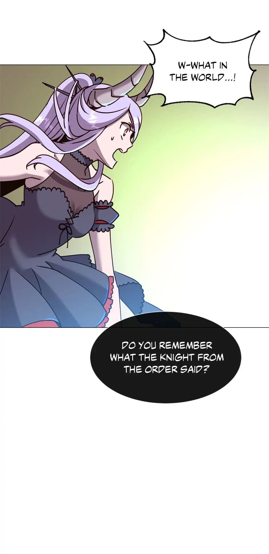 Read The Max Level Hero Strikes Back Manga Online