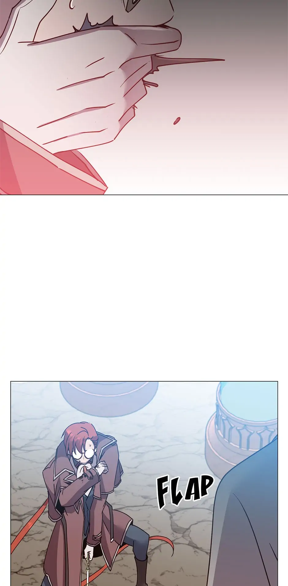 Read The Max Level Hero Strikes Back Manga Online