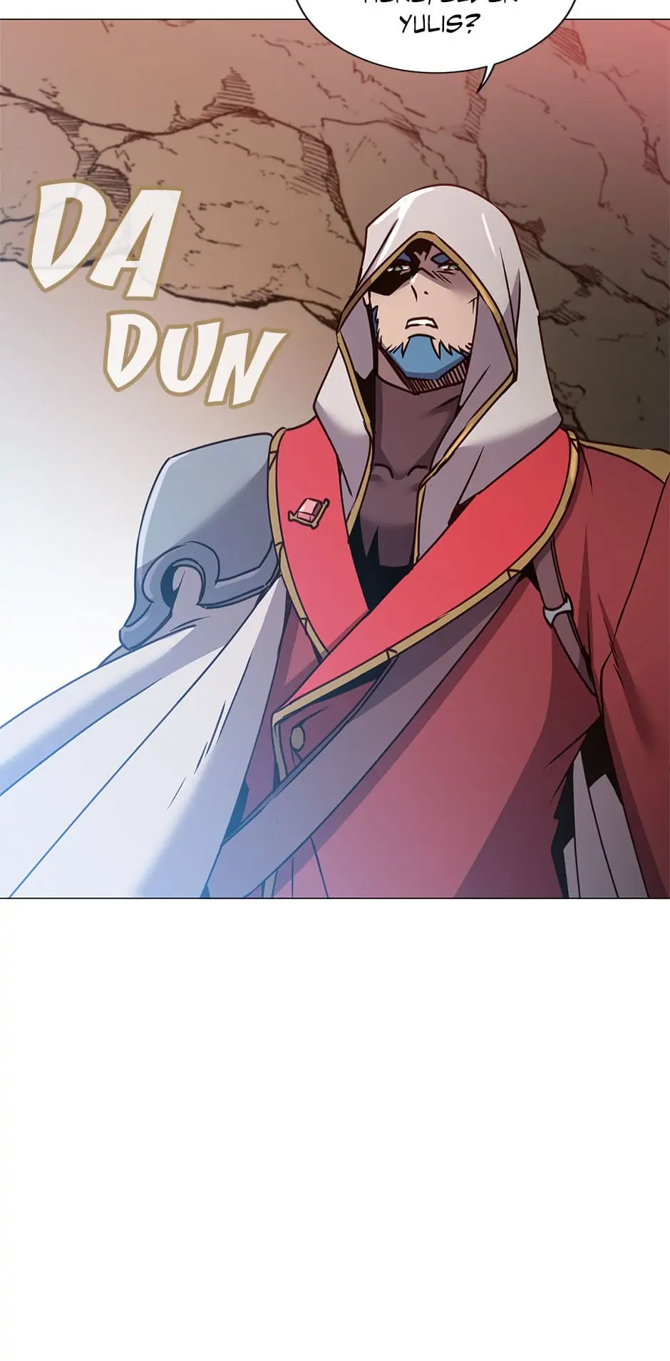 Read The Max Level Hero Strikes Back Manga Online
