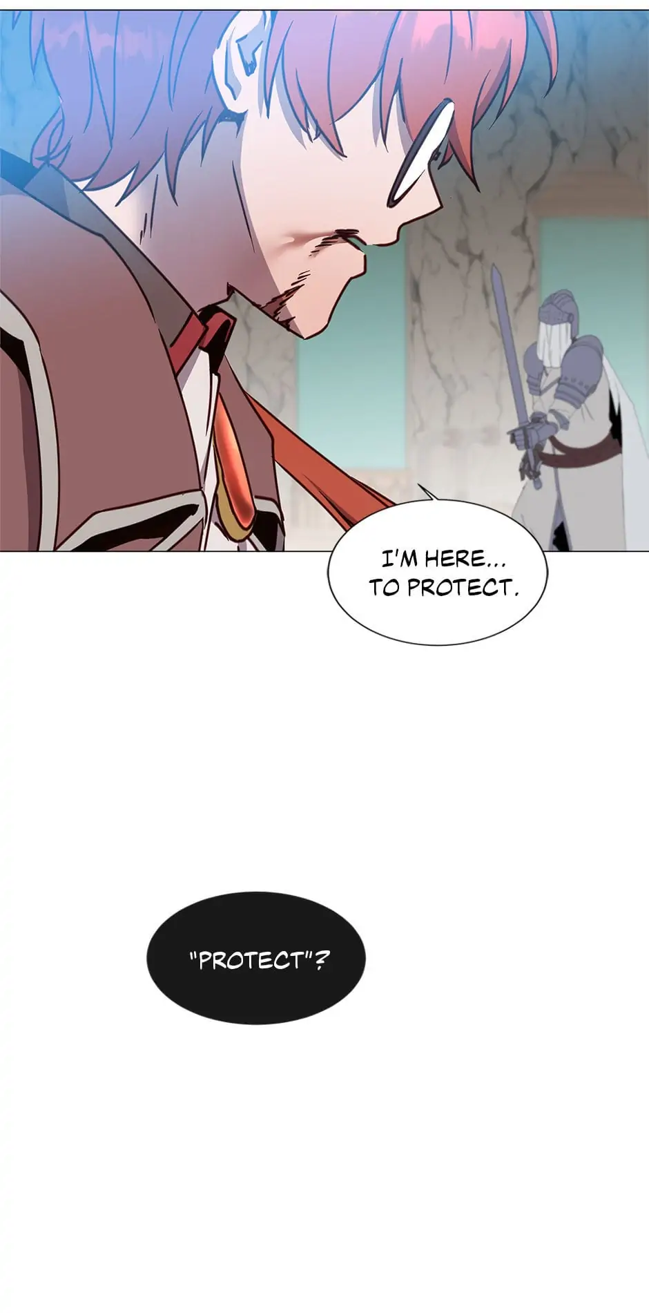 Read The Max Level Hero Strikes Back Manga Online