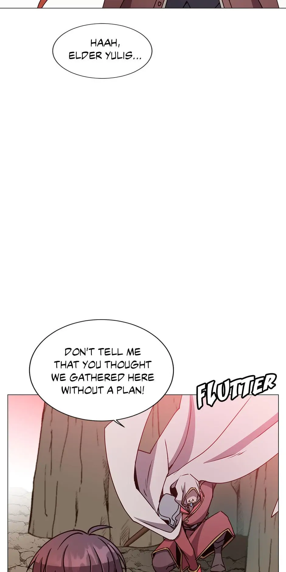 Read The Max Level Hero Strikes Back Manga Online