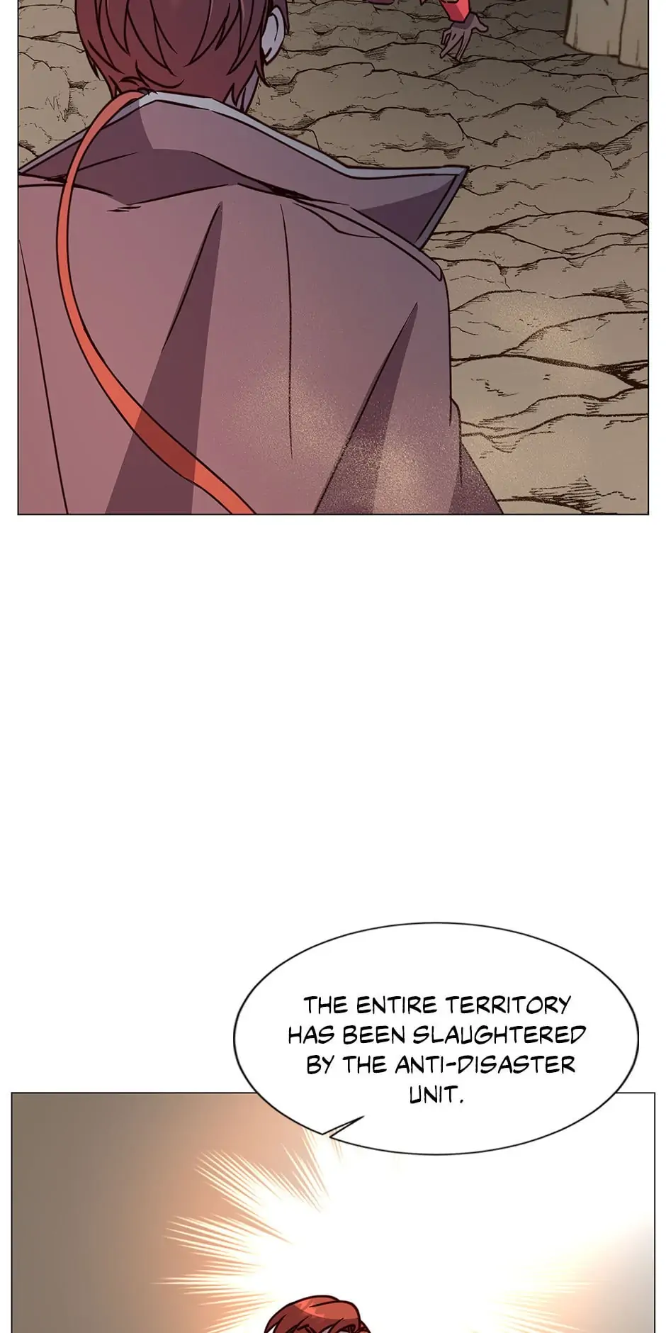Read The Max Level Hero Strikes Back Manga Online