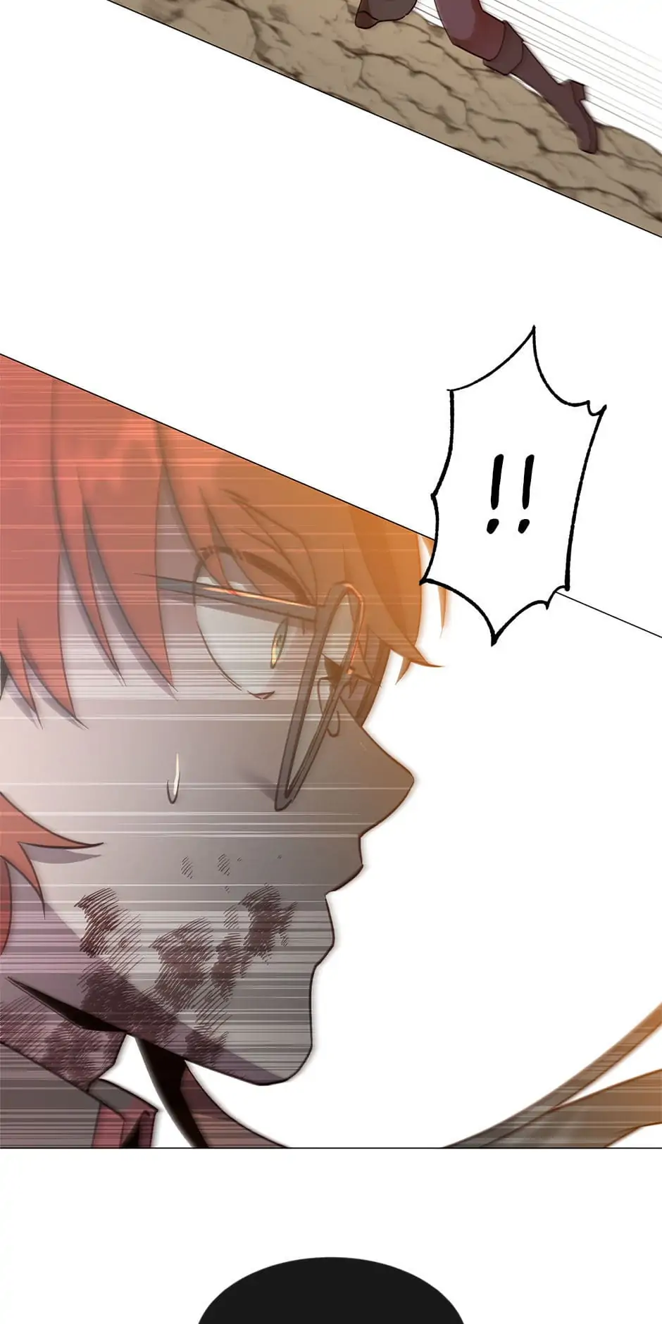 Read The Max Level Hero Strikes Back Manga Online
