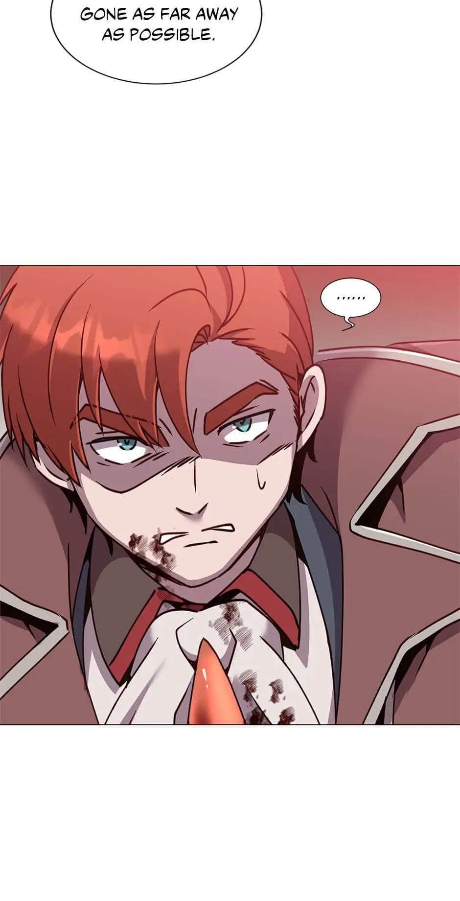 Read The Max Level Hero Strikes Back Manga Online